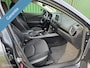 Mazda 3 2.0 TS 120PK/NAVI/CLIMA/PDC/18 INCH