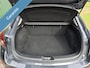 Mazda 3 2.0 TS 120PK/NAVI/CLIMA/PDC/18 INCH