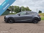 Mazda 3 2.0 TS 120PK/NAVI/CLIMA/PDC/18 INCH