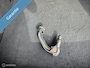 Mazda 3 2.0 TS 120PK/NAVI/CLIMA/PDC/18 INCH
