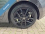 Mazda 3 2.0 TS 120PK/NAVI/CLIMA/PDC/18 INCH