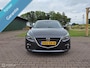 Mazda 3 2.0 TS 120PK/NAVI/CLIMA/PDC/18 INCH