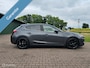 Mazda 3 2.0 TS 120PK/NAVI/CLIMA/PDC/18 INCH