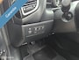 Mazda 3 2.0 TS 120PK/NAVI/CLIMA/PDC/18 INCH
