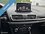 Mazda 3 2.0 TS 120PK/NAVI/CLIMA/PDC/18 INCH