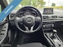 Mazda 3 2.0 TS 120PK/NAVI/CLIMA/PDC/18 INCH