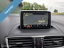 Mazda 3 2.0 TS 120PK/NAVI/CLIMA/PDC/18 INCH