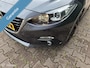 Mazda 3 2.0 TS 120PK/NAVI/CLIMA/PDC/18 INCH
