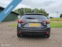 Mazda 3 2.0 TS 120PK/NAVI/CLIMA/PDC/18 INCH