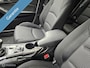 Mazda 3 2.0 TS 120PK/NAVI/CLIMA/PDC/18 INCH