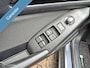 Mazda 3 2.0 TS 120PK/NAVI/CLIMA/PDC/18 INCH