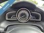 Mazda 3 2.0 TS 120PK/NAVI/CLIMA/PDC/18 INCH