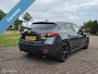 Mazda 3 2.0 TS 120PK/NAVI/CLIMA/PDC/18 INCH
