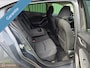 Mazda 3 2.0 TS 120PK/NAVI/CLIMA/PDC/18 INCH