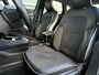 Renault Captur 1.0 TCe 90 Edition One - Climate - Navi - Bose - Trekhaak - Org.NL