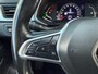 Renault Captur 1.0 TCe 90 Edition One - Climate - Navi - Bose - Trekhaak - Org.NL