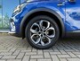 Renault Captur 1.0 TCe 90 Edition One - Climate - Navi - Bose - Trekhaak - Org.NL