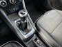 Renault Captur 1.0 TCe 90 Edition One - Climate - Navi - Bose - Trekhaak - Org.NL