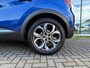 Renault Captur 1.0 TCe 90 Edition One - Climate - Navi - Bose - Trekhaak - Org.NL
