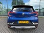Renault Captur 1.0 TCe 90 Edition One - Climate - Navi - Bose - Trekhaak - Org.NL