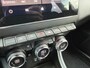 Renault Captur 1.0 TCe 90 Edition One - Climate - Navi - Bose - Trekhaak - Org.NL