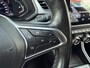 Renault Captur 1.0 TCe 90 Edition One - Climate - Navi - Bose - Trekhaak - Org.NL