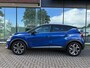 Renault Captur 1.0 TCe 90 Edition One - Climate - Navi - Bose - Trekhaak - Org.NL