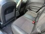 Renault Captur 1.0 TCe 90 Edition One - Climate - Navi - Bose - Trekhaak - Org.NL