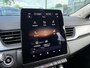 Renault Captur 1.0 TCe 90 Edition One - Climate - Navi - Bose - Trekhaak - Org.NL