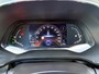Renault Captur 1.0 TCe 90 Edition One - Climate - Navi - Bose - Trekhaak - Org.NL