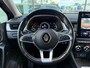 Renault Captur 1.0 TCe 90 Edition One - Climate - Navi - Bose - Trekhaak - Org.NL