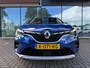 Renault Captur 1.0 TCe 90 Edition One - Climate - Navi - Bose - Trekhaak - Org.NL