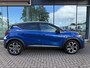 Renault Captur 1.0 TCe 90 Edition One - Climate - Navi - Bose - Trekhaak - Org.NL