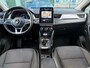 Renault Captur 1.0 TCe 90 Edition One - Climate - Navi - Bose - Trekhaak - Org.NL