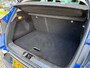 Renault Captur 1.0 TCe 90 Edition One - Climate - Navi - Bose - Trekhaak - Org.NL