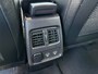 Renault Captur 1.0 TCe 90 Edition One - Climate - Navi - Bose - Trekhaak - Org.NL