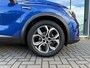 Renault Captur 1.0 TCe 90 Edition One - Climate - Navi - Bose - Trekhaak - Org.NL