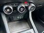 Renault Captur 1.0 TCe 90 Edition One - Climate - Navi - Bose - Trekhaak - Org.NL