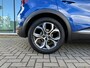 Renault Captur 1.0 TCe 90 Edition One - Climate - Navi - Bose - Trekhaak - Org.NL