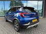 Renault Captur 1.0 TCe 90 Edition One - Climate - Navi - Bose - Trekhaak - Org.NL