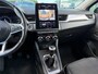 Renault Captur 1.0 TCe 90 Edition One - Climate - Navi - Bose - Trekhaak - Org.NL