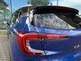 Renault Captur 1.0 TCe 90 Edition One - Climate - Navi - Bose - Trekhaak - Org.NL