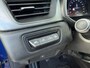 Renault Captur 1.0 TCe 90 Edition One - Climate - Navi - Bose - Trekhaak - Org.NL