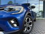 Renault Captur 1.0 TCe 90 Edition One - Climate - Navi - Bose - Trekhaak - Org.NL