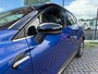 Renault Captur 1.0 TCe 90 Edition One - Climate - Navi - Bose - Trekhaak - Org.NL