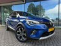 Renault Captur 1.0 TCe 90 Edition One - Climate - Navi - Bose - Trekhaak - Org.NL