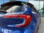 Renault Captur 1.0 TCe 90 Edition One - Climate - Navi - Bose - Trekhaak - Org.NL