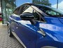 Renault Captur 1.0 TCe 90 Edition One - Climate - Navi - Bose - Trekhaak - Org.NL