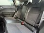 Renault Captur 1.0 TCe 90 Edition One - Climate - Navi - Bose - Trekhaak - Org.NL
