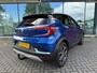 Renault Captur 1.0 TCe 90 Edition One - Climate - Navi - Bose - Trekhaak - Org.NL